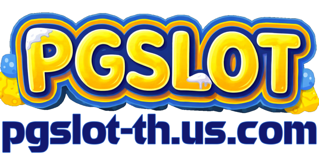 เกมสล็อต PGSlot เว็บตรง ทดลองเล่นสล็อต PG Slotซื้อฟรีสปินได้ อัปเดตใหม่ 2026